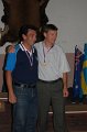 EM 2009069